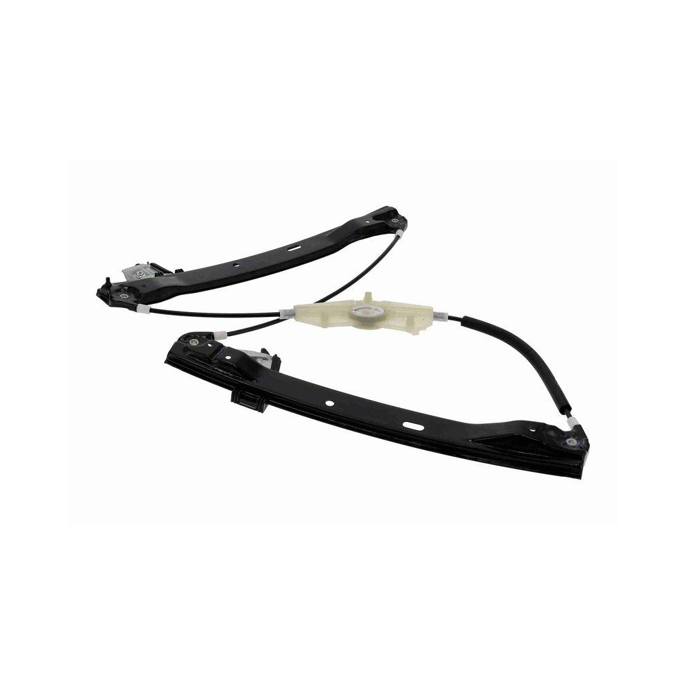 Fensterheber VAICO V30-8385 Green Mobility Parts für MERCEDES-BENZ, vorne rechts