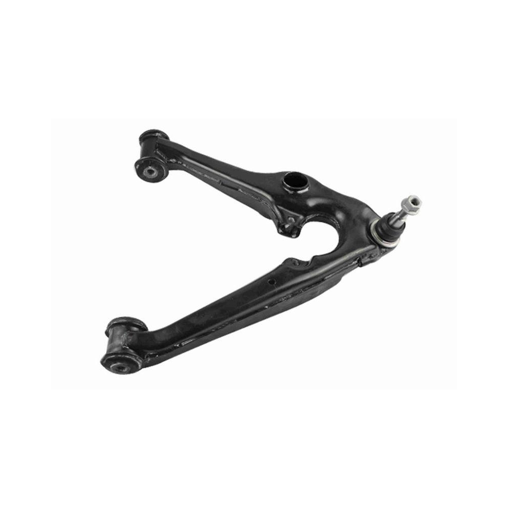 Lenker, Radaufh&auml;ngung VAICO V57-0123 Original VAICO Qualit&auml;t f&uuml;r CADILLAC