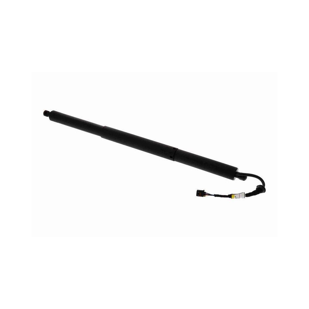 Elektromotor, Heckklappe VEMO V10-55-0034 Green Mobility Parts für AUDI, links