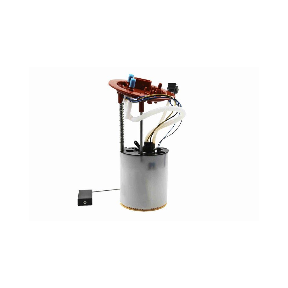 Kraftstoff-F&ouml;rdereinheit VEMO V10-09-1292 Original VEMO Qualit&auml;t f&uuml;r AUDI SEAT