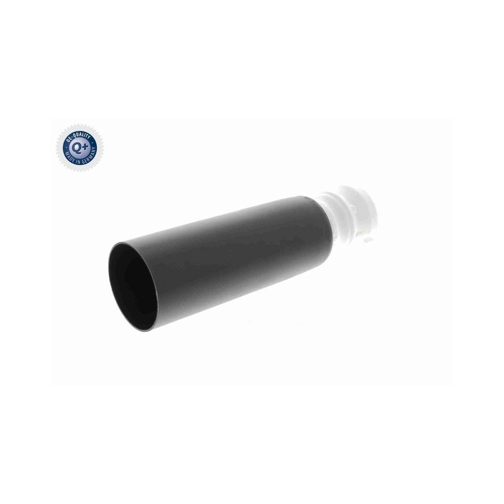 Anschlagpuffer, Federung VAICO V20-1893 Q+, Erstausr&uuml;sterqualit&auml;t f&uuml;r BMW