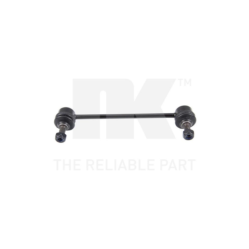 Stange/Strebe, Stabilisator NK 5113379 f&uuml;r RENAULT SMART, Vorderachse