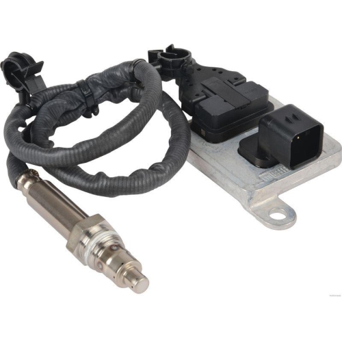 Elparts 70680408 NOx-Sensor, NOx-Katalysator