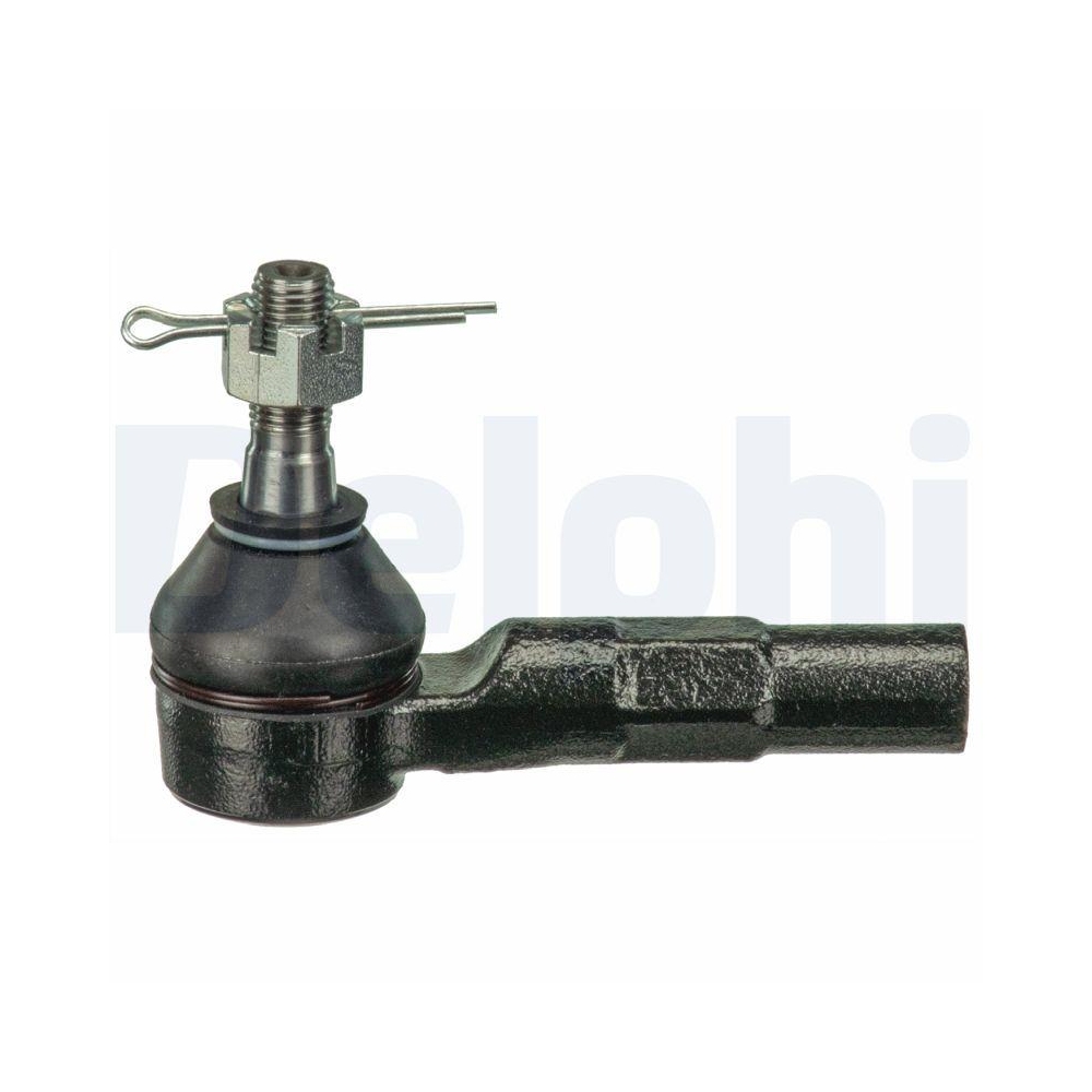 DELPHI TA3267 Spurstangenkopf f&uuml;r TOYOTA, Vorderachse