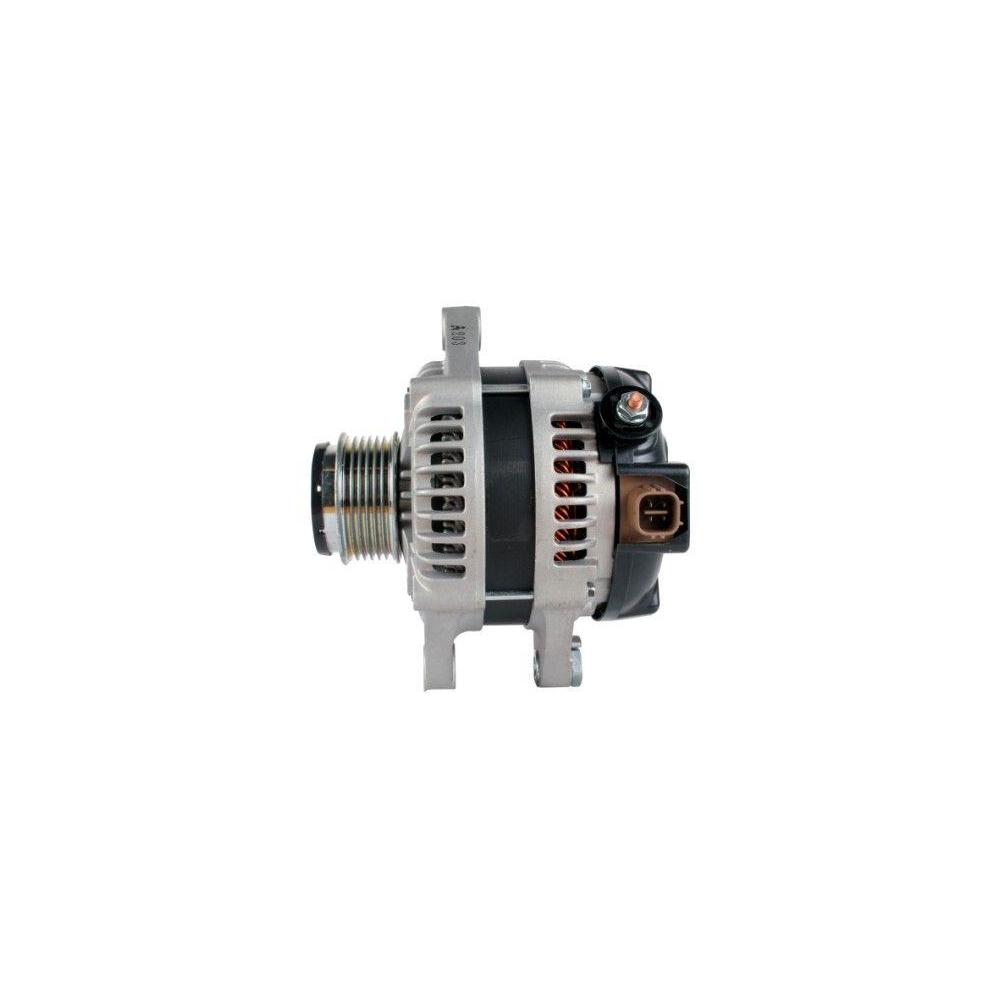 HELLA Generator 8EL 012 429-531 f&uuml;r TOYOTA