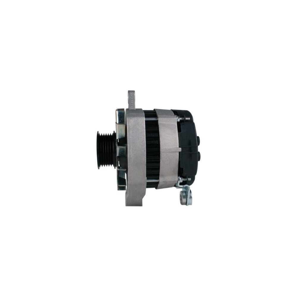 HELLA Generator 8EL 012 428-891 f&uuml;r VOLVO LOMBARDINI