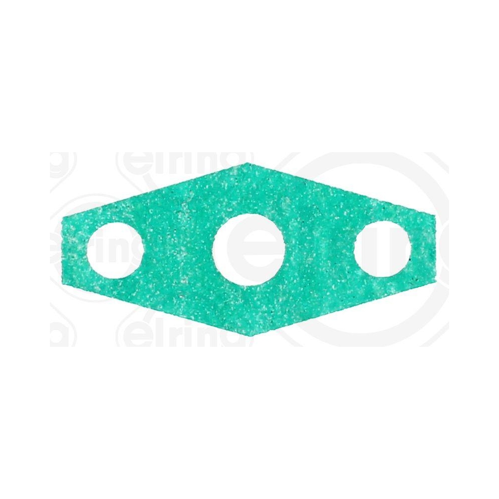 Dichtung ELRING 760.431 f&uuml;r AUDI SEAT SKODA VW CUPRA