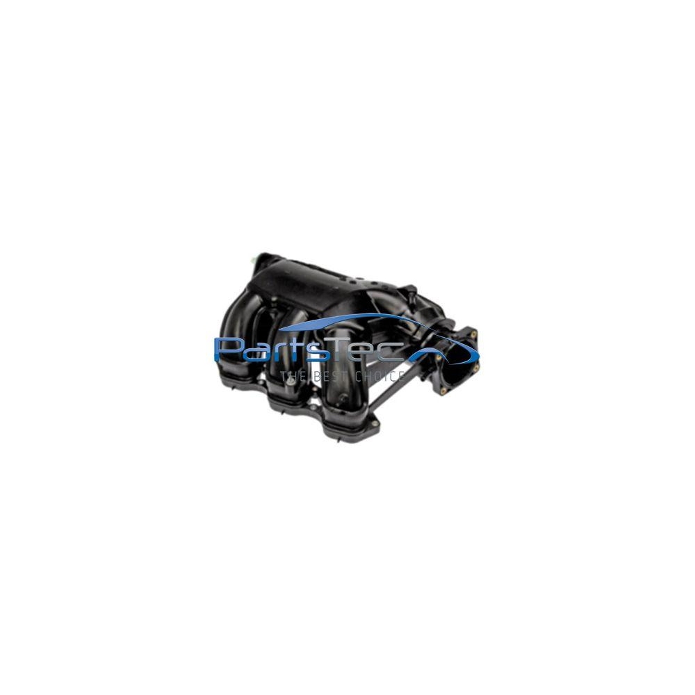 PartsTec PTA519-0117 Saugrohrmodul f&uuml;r TOYOTA LEXUS