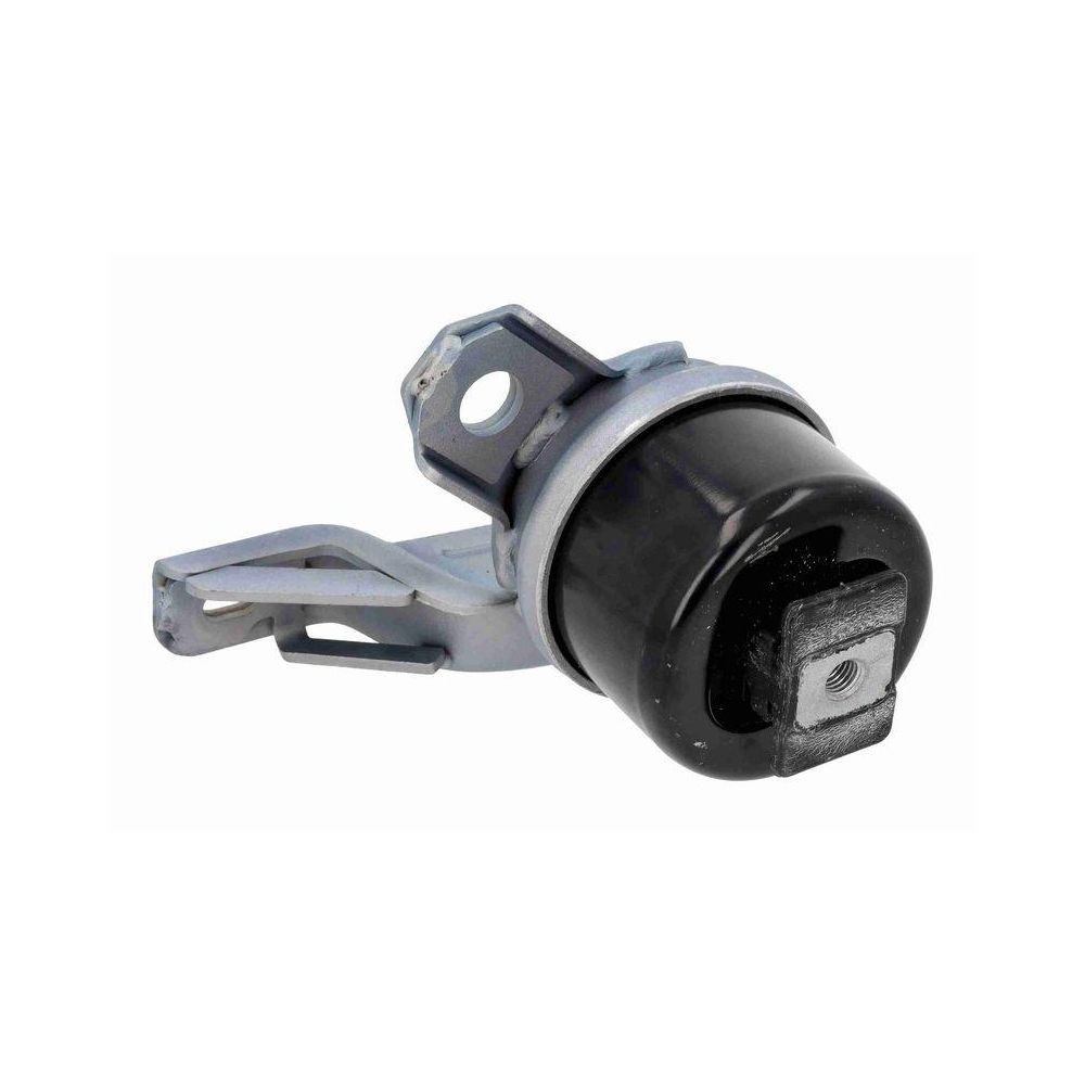 VAICO V48-0692 Lagerung, Motor Original VAICO Qualit&auml;t f&uuml;r LAND ROVER