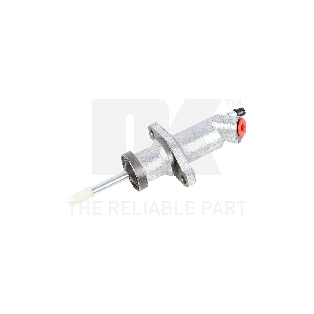 Nehmerzylinder, Kupplung NK 841507 f&uuml;r BMW