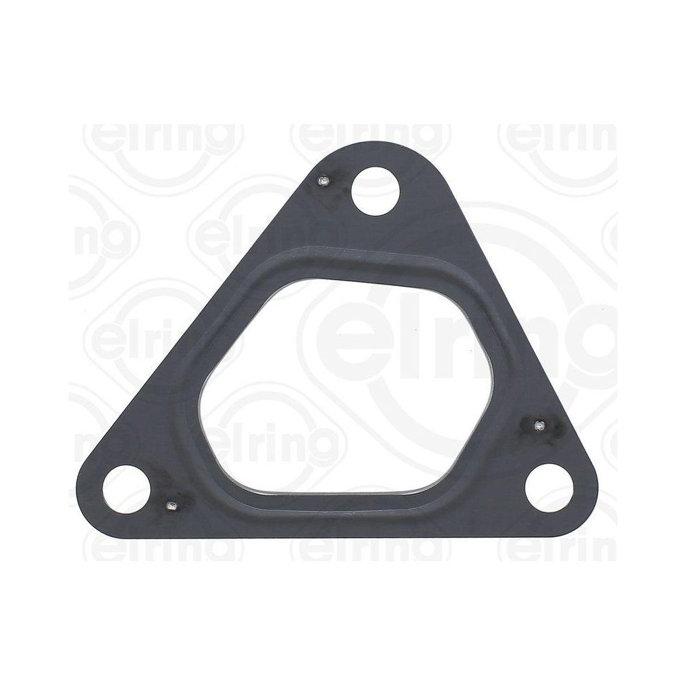 Dichtung, Lader ELRING 006.580 für CHRYSLER DODGE MERCEDES-BENZ JEEP RAM