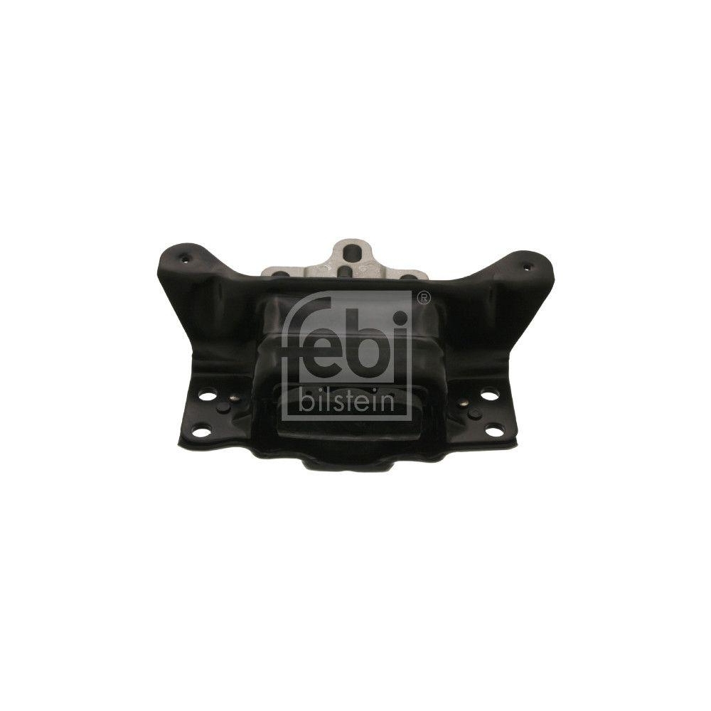 Lagerung, Automatikgetriebe FEBI BILSTEIN 38515 für AUDI SEAT SKODA VW VW (SVW)