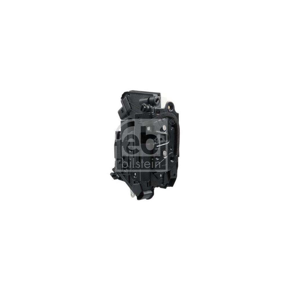 FEBI BILSTEIN T&uuml;rschloss 178971 febi Plus f&uuml;r SKODA VW, hinten rechts