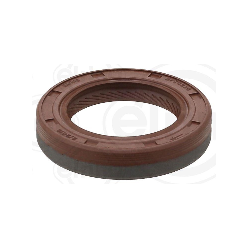 Dichtring ELRING 076.110 für AUDI SEAT SKODA VW CUPRA