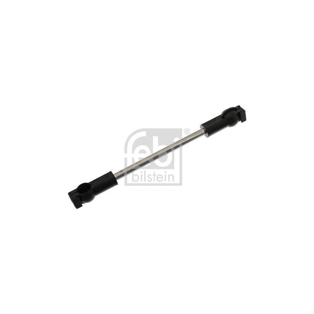 Wähl-/Schaltstange FEBI BILSTEIN 40899 für OPEL VAUXHALL GENERAL MOTORS
