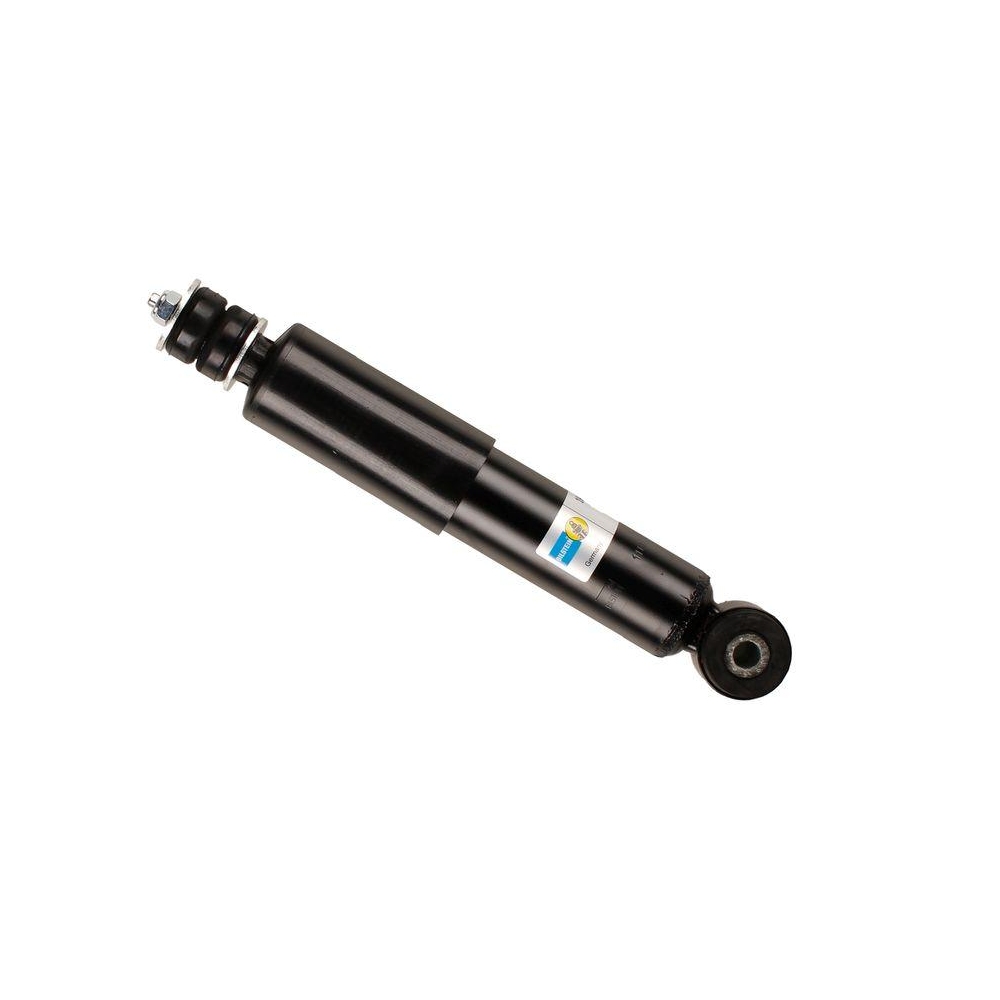 Sto&szlig;d&auml;mpfer BILSTEIN 19-028514 BILSTEIN - B4 Serienersatz f&uuml;r VAG, Vorderachse
