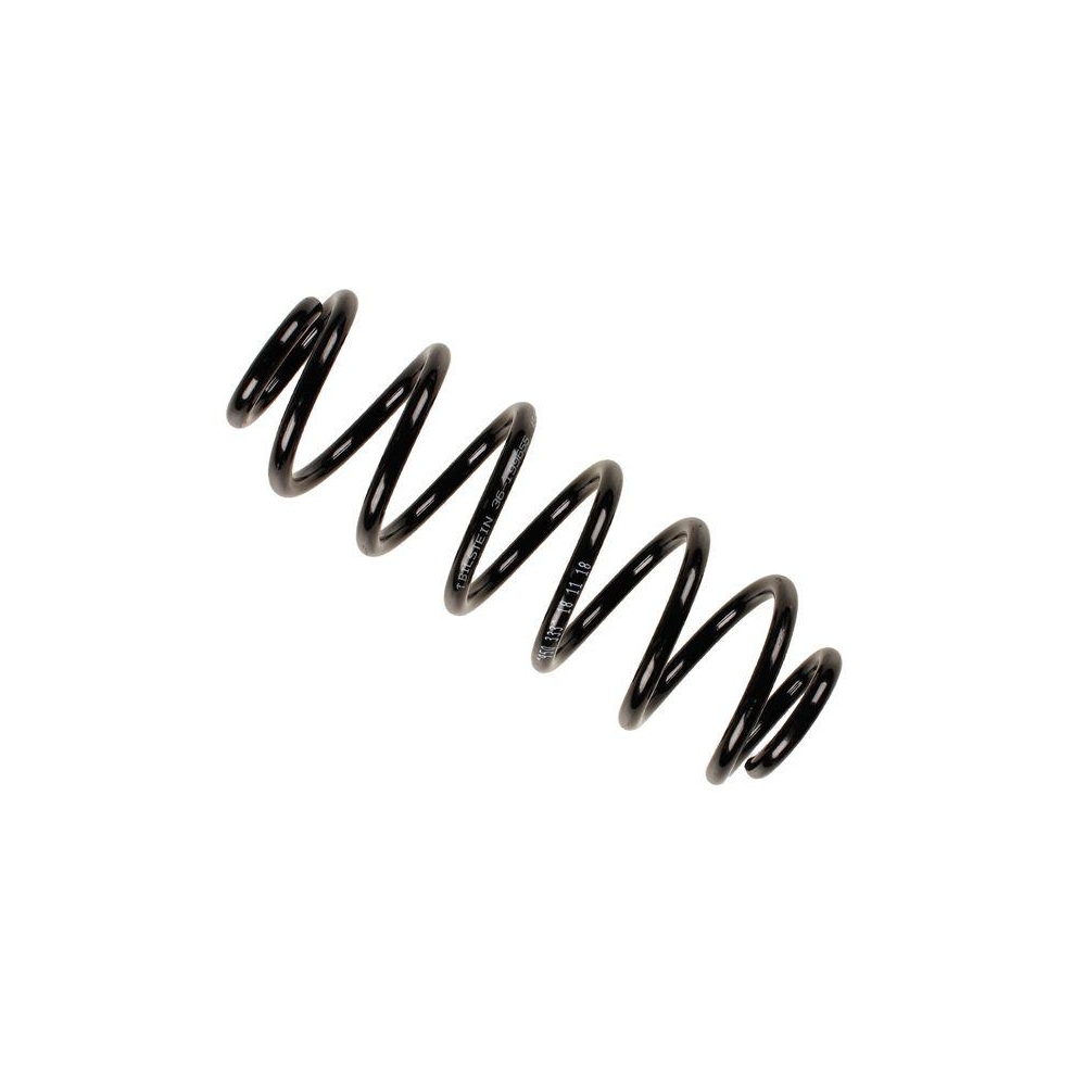 Fahrwerksfeder BILSTEIN 36-199655 BILSTEIN - B3 Serienersatz (Federn) f&uuml;r VW