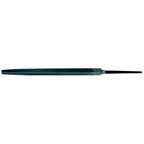 KS TOOLS Feile 161.0406