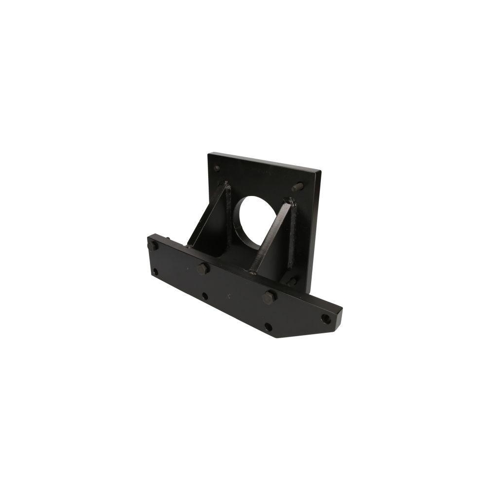 Werkzeug KS TOOLS 460.5551 für