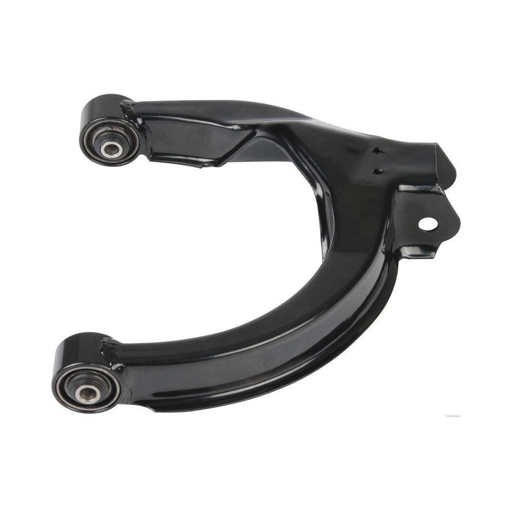 Lenker, Radaufh&auml;ngung HERTH+BUSS JAKOPARTS J4950550 f&uuml;r HYUNDAI KIA, Hinterachse