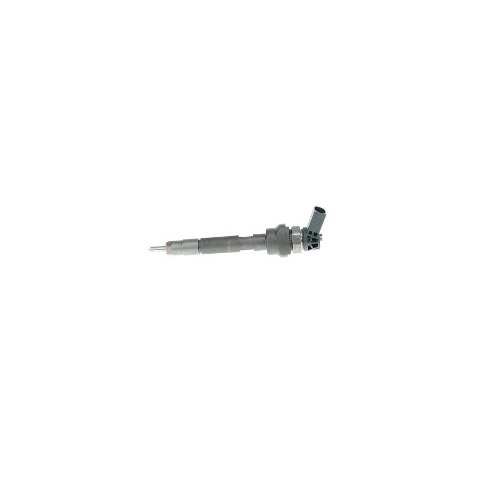 Einspritzd&uuml;se BOSCH 0 445 110 616 f&uuml;r BMW EICHER
