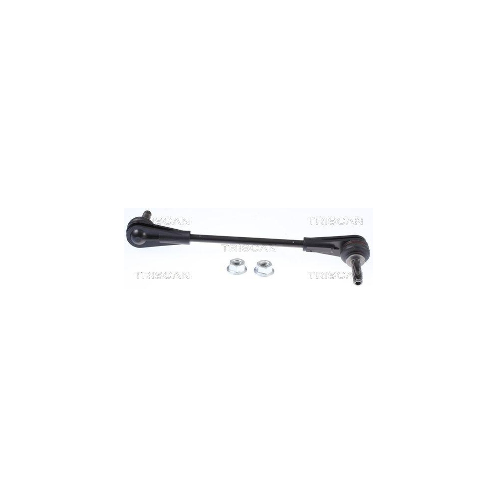 Stange/Strebe, Stabilisator TRISCAN 8500 24630 f&uuml;r OPEL VAUXHALL