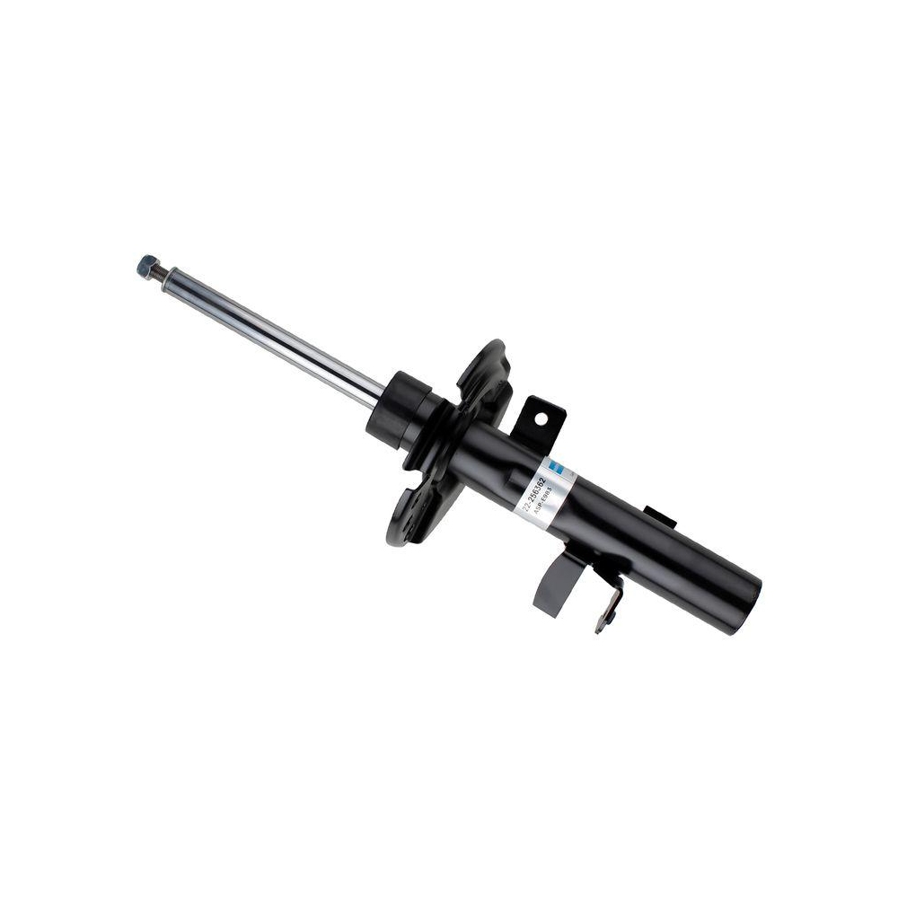 Sto&szlig;d&auml;mpfer BILSTEIN 22-256362 BILSTEIN - B4 Serienersatz f&uuml;r FORD