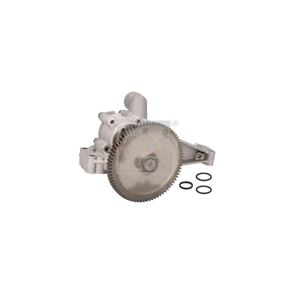 FEBI BILSTEIN &Ouml;lpumpe 183179 f&uuml;r SCANIA