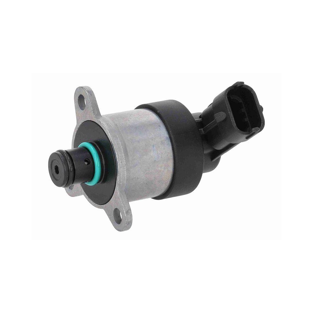 Regelventil, Kraftstoffmenge (Common-Rail-System) VEMO V51-11-0004 f&uuml;r ISUZU