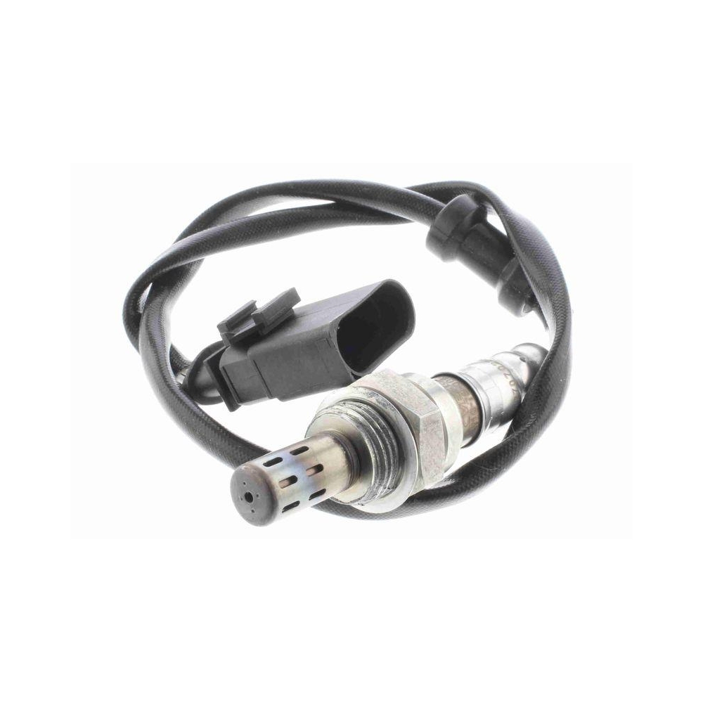 Lambdasonde VEMO V10-76-0089 Original VEMO Qualität für AUDI SEAT SKODA VW VAG