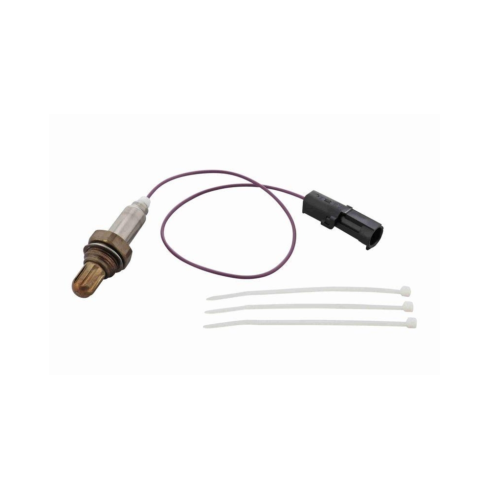 Lambdasonde VEMO V40-76-0001 Original VEMO Qualität für CHRYSLER ISUZU OPEL