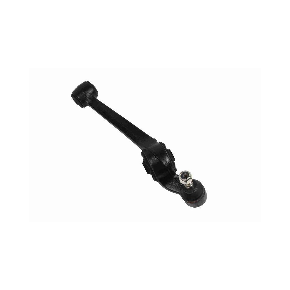 Lenker, Radaufh&auml;ngung VAICO V25-9589 Original VAICO Qualit&auml;t f&uuml;r FORD, rechts