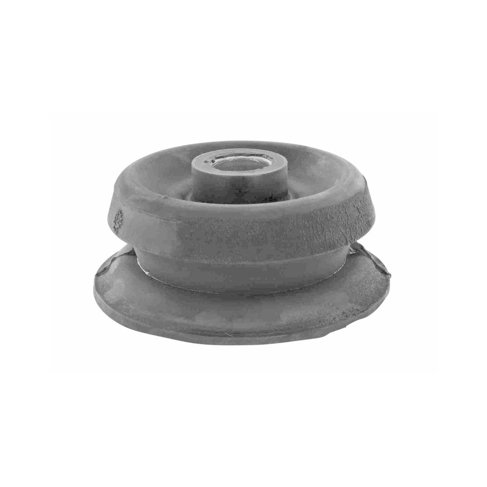 Federbeinst&uuml;tzlager VAICO V30-1212 Green Mobility Parts f&uuml;r AUDI CHRYSLER DODGE