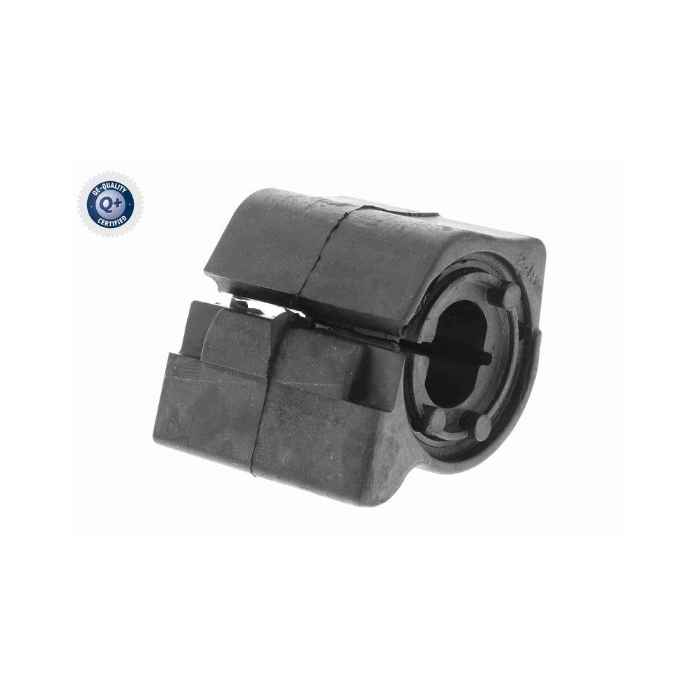 Lagerung, Stabilisator VAICO V22-0493 Q+, Erstausr&uuml;sterqualit&auml;t f&uuml;r CITRO&Euml;N