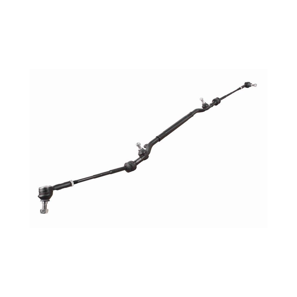 Lenkstange VAICO V30-7227 Original VAICO Qualit&auml;t f&uuml;r MERCEDES-BENZ