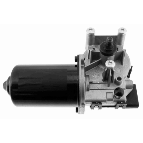 ACKOJA A53-07-0101 Wischermotor Original ACKOJA Qualit&auml;t f&uuml;r KIA, vorne