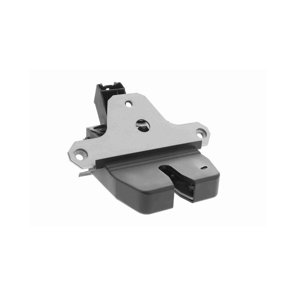 Heckklappenschloss VEMO V48-85-0012 Original VEMO Qualit&auml;t f&uuml;r LAND ROVER