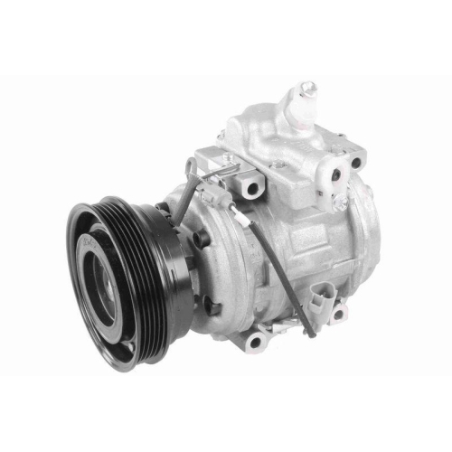 ACKOJA A70-15-0005 Kompressor, Klimaanlage Original ACKOJA Qualit&auml;t f&uuml;r TOYOTA