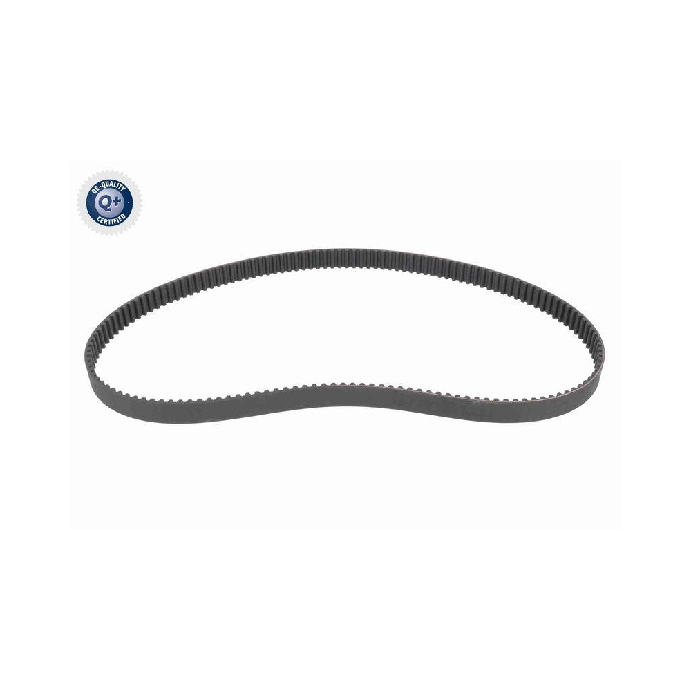 Zahnriemen VAICO V10-6961 Q+, Erstausr&uuml;sterqualit&auml;t f&uuml;r VAG