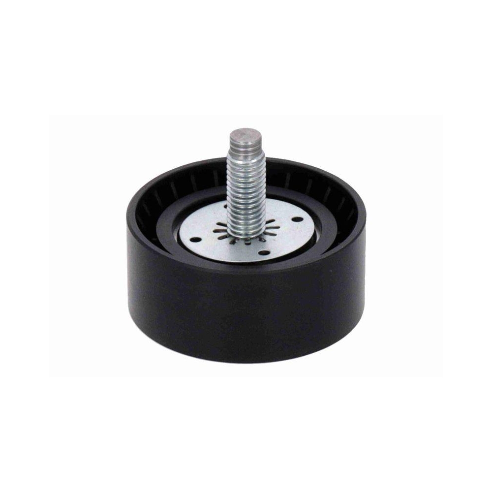 Umlenk-/F&uuml;hrungsrolle, Zahnriemen VAICO V40-2225 Original VAICO Qualit&auml;t f&uuml;r