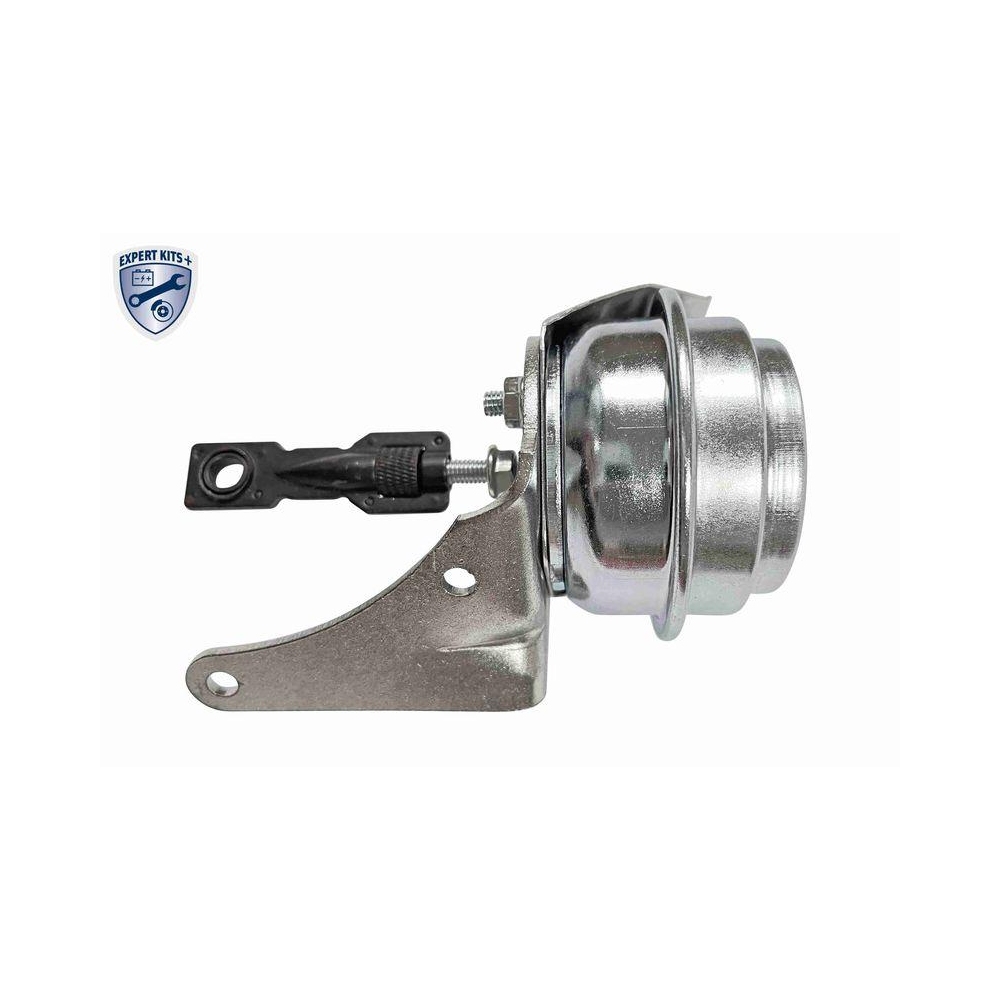 Steuerdose, Lader VEMO V20-40-0005 EXPERT KITS + für BMW