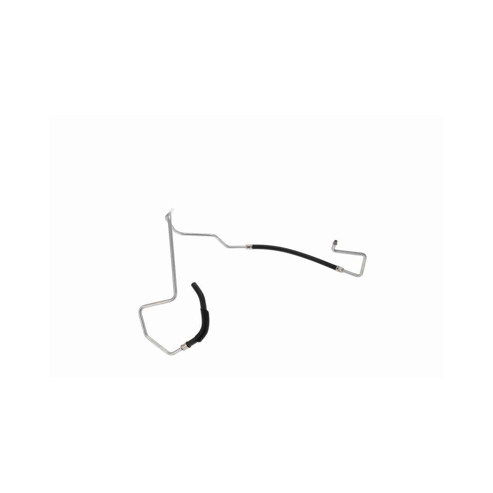 Hydraulikschlauch, Lenkung VAICO V42-0754 Original VAICO Qualit&auml;t f&uuml;r PEUGEOT