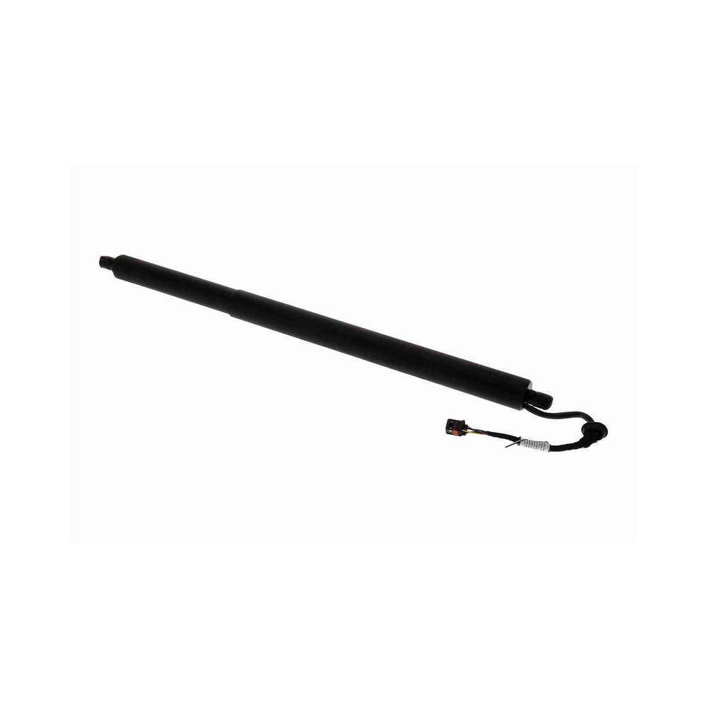 Elektromotor, Heckklappe VEMO V10-55-0035 Green Mobility Parts f&uuml;r AUDI, links