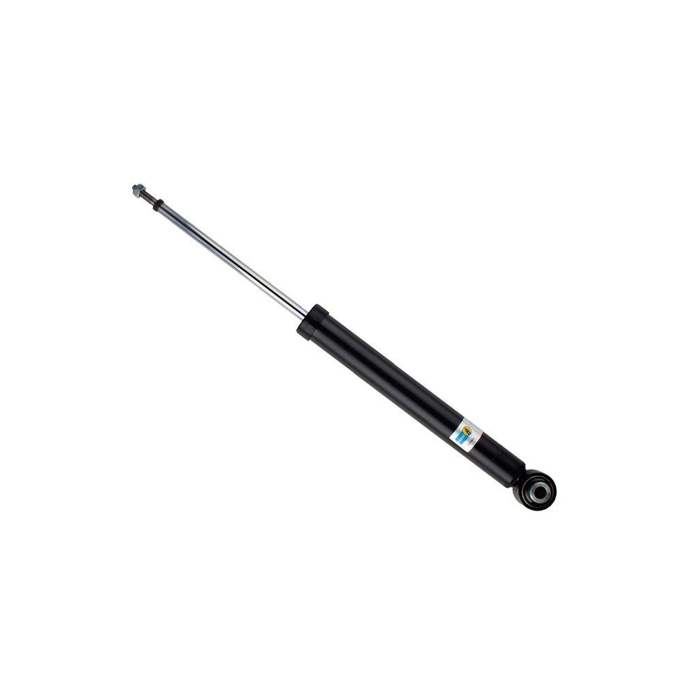 Sto&szlig;d&auml;mpfer BILSTEIN 19-263465 BILSTEIN - B4 Serienersatz f&uuml;r AUDI, Hinterachse
