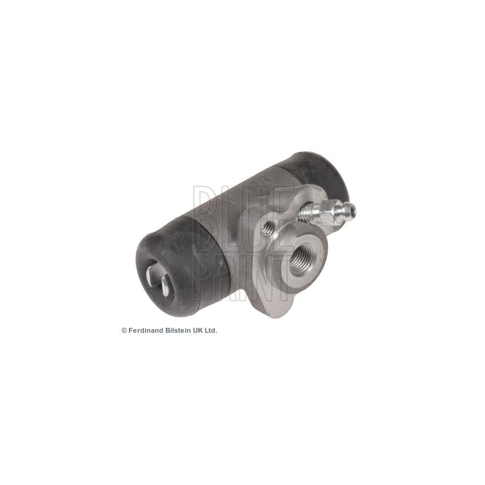 Radbremszylinder BLUE PRINT ADT34492 für TOYOTA, Hinterachse rechts