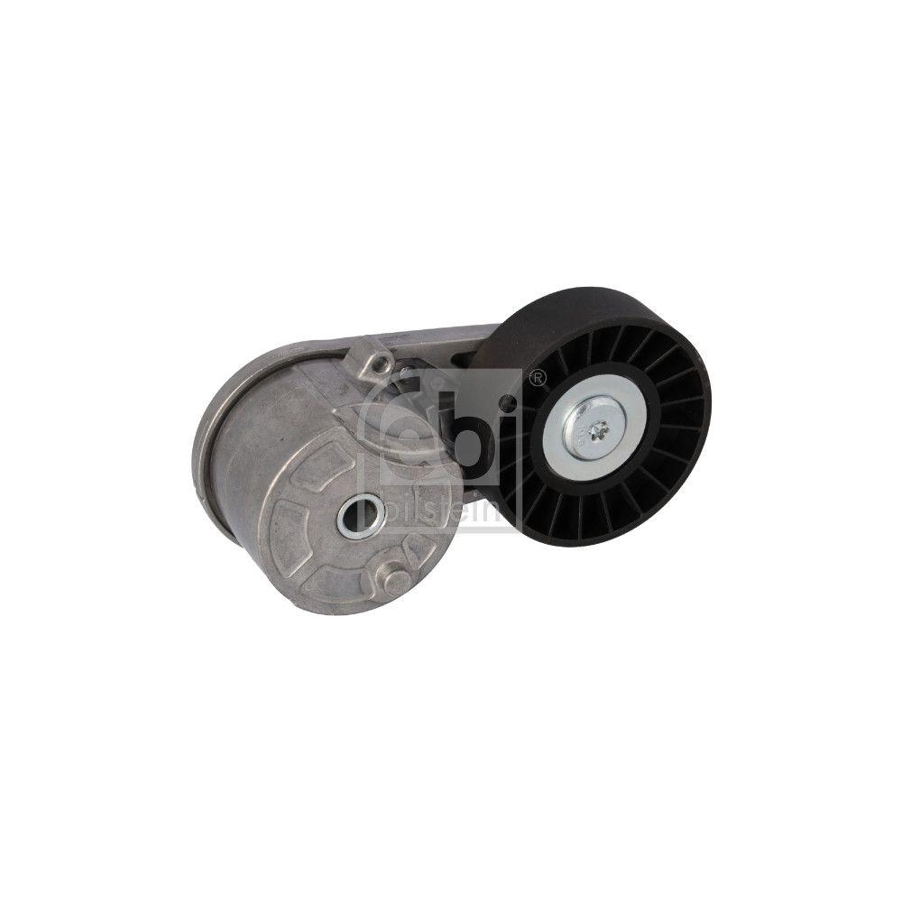 FEBI BILSTEIN Riemenspanner, Keilrippenriemen 194621 f&uuml;r FORD FORD MOTOR COMPANY