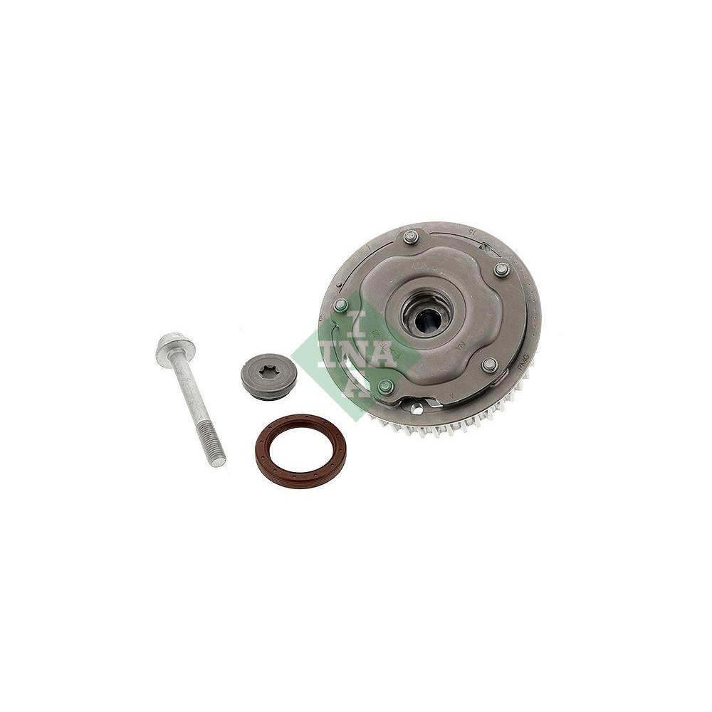Nockenwellenversteller Schaeffler INA 427 1004 30 für FIAT OPEL SUZUKI VAUXHALL