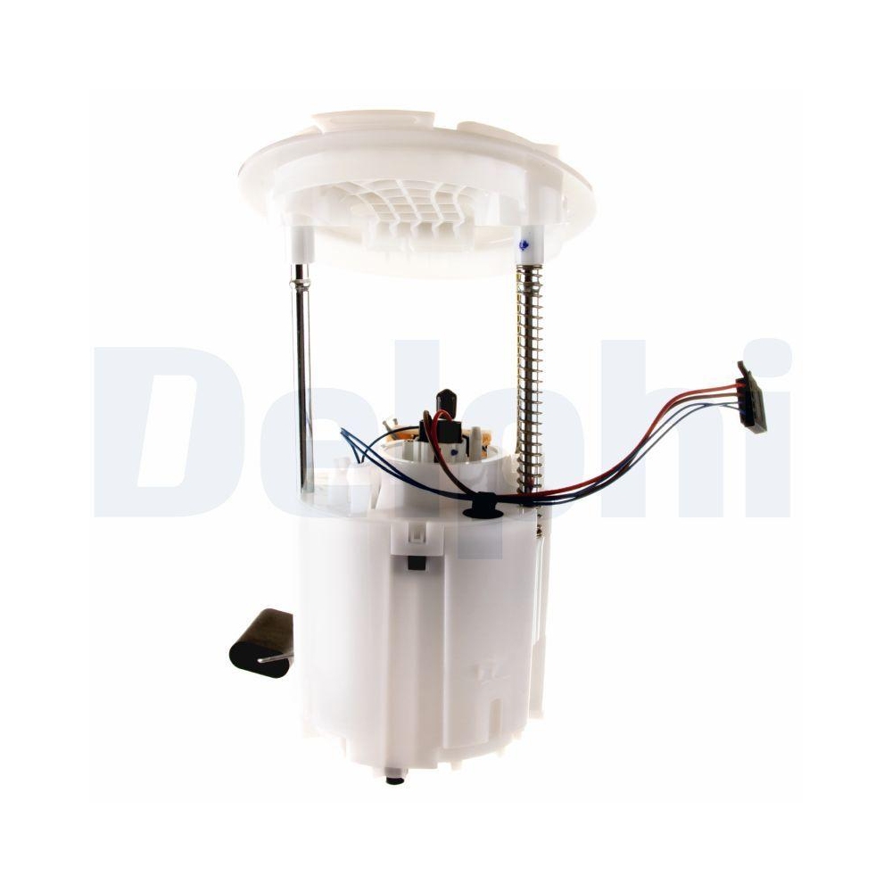 Kraftstoff-Fördereinheit DELPHI FG1053-11B1 für CHRYSLER