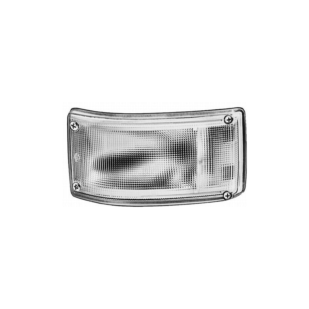 HELLA R&uuml;ckfahrleuchte 2ZR 005 603-061 f&uuml;r AUW&Auml;RTER IKARUS MAN SCANIA VOLVO TAM