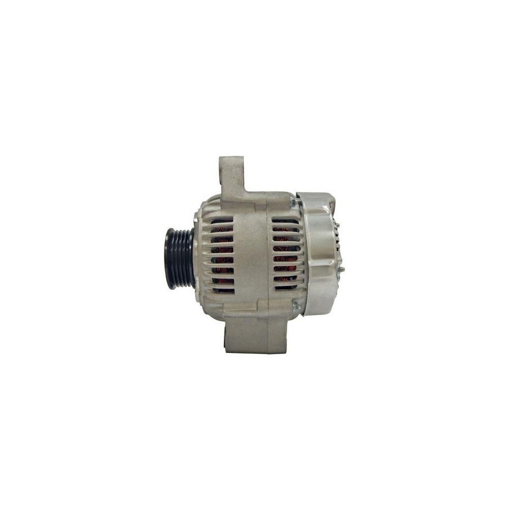 HELLA Generator 8EL 012 429-091 f&uuml;r TOYOTA